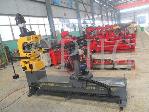 旋邊機(jī)規(guī)?;a(chǎn)