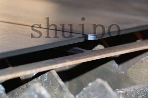 激光切割效果 激光切割效果