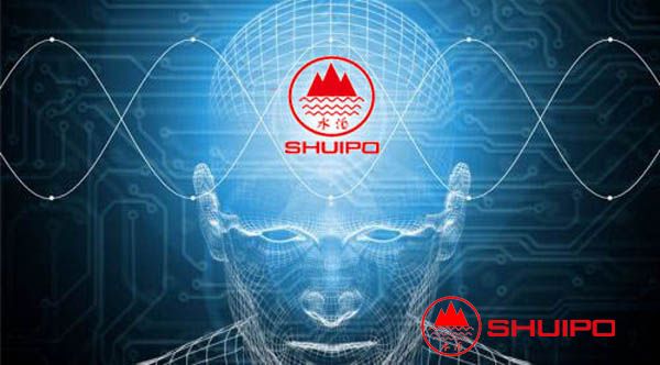 工業互聯網 工業互聯網