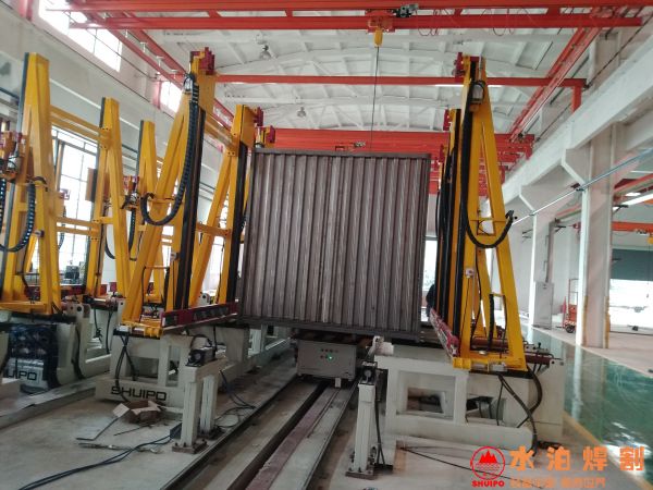 IMG_20190228_132437 IMG_20190228_132437