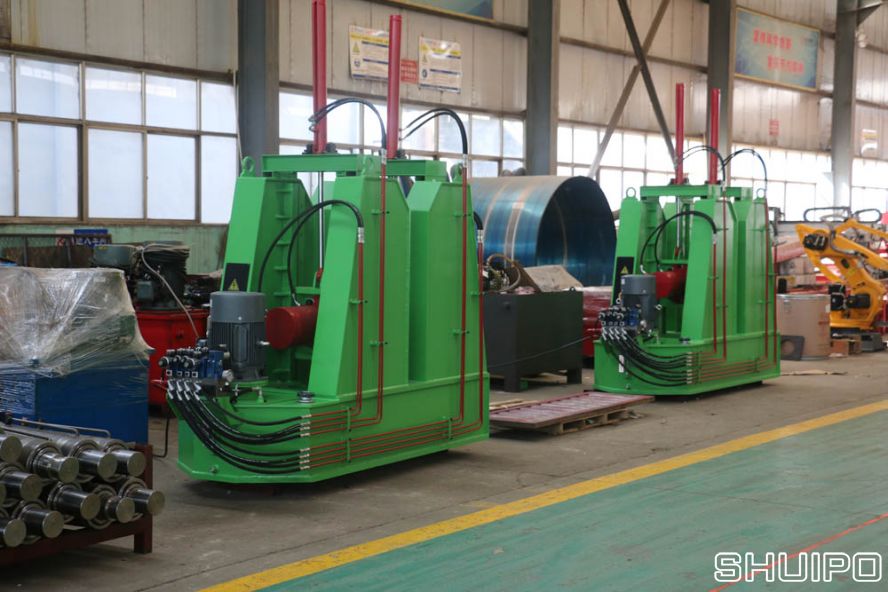 9a9d058ff8d4ea442d262d23c977317 9a9d058ff8d4ea442d262d23c977317