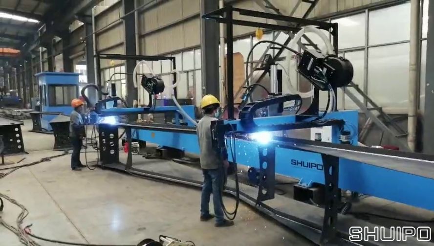 2db3a26a7b4b7c04ddd28db9688aed4a01 2db3a26a7b4b7c04ddd28db9688aed4a01