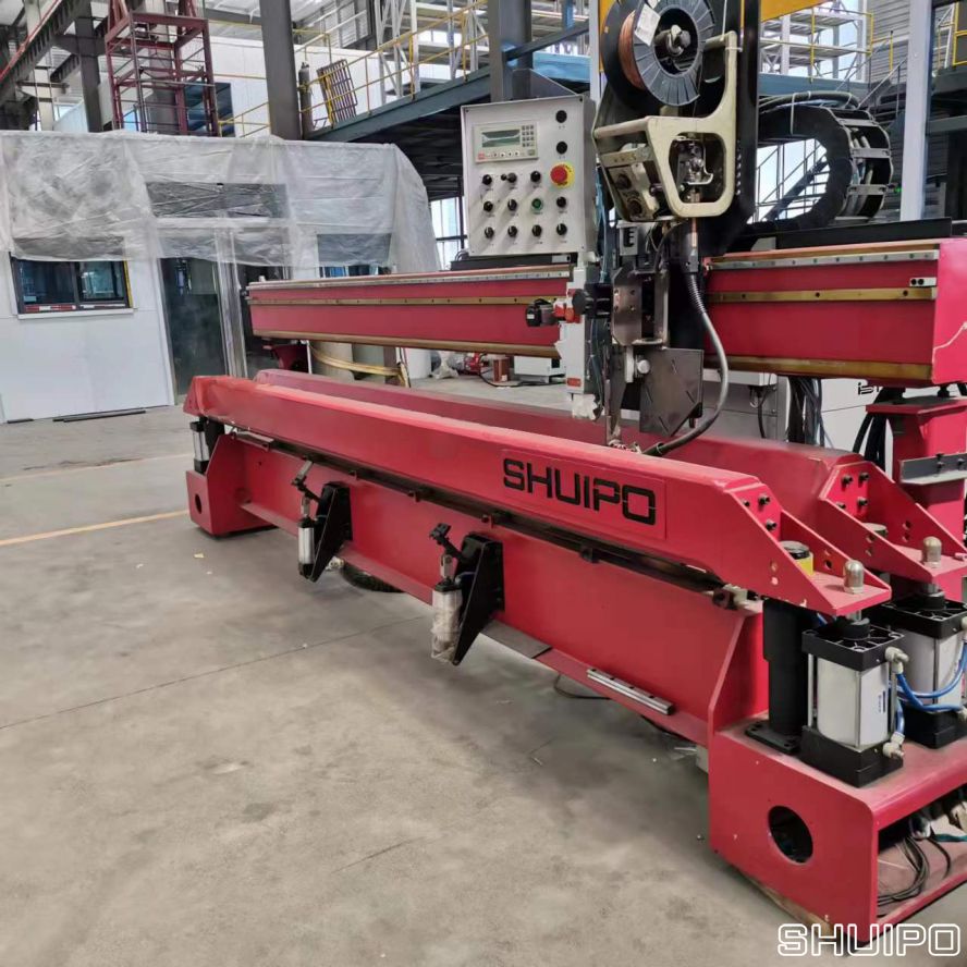 40cd985f912f6d2de53a6365d636eb4 拷貝 40cd985f912f6d2de53a6365d636eb4 拷貝