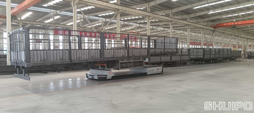 IMG_20230817_164042 IMG_20230817_164042