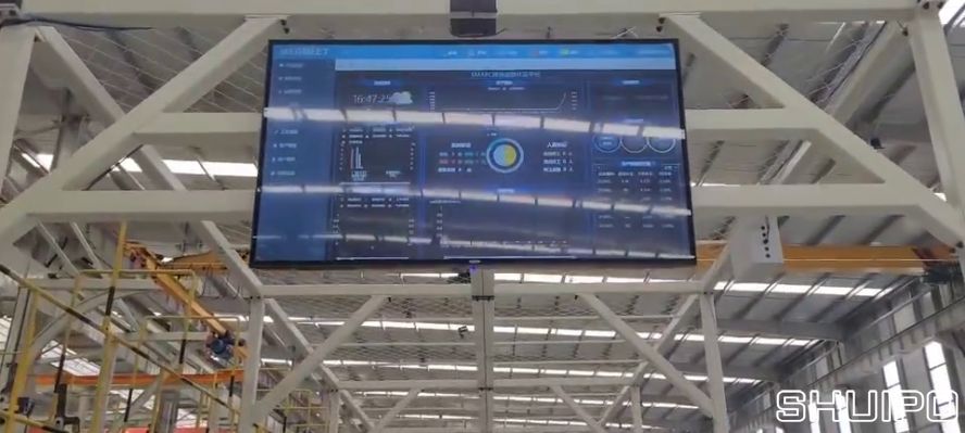 曙岳港航43 曙岳港航43