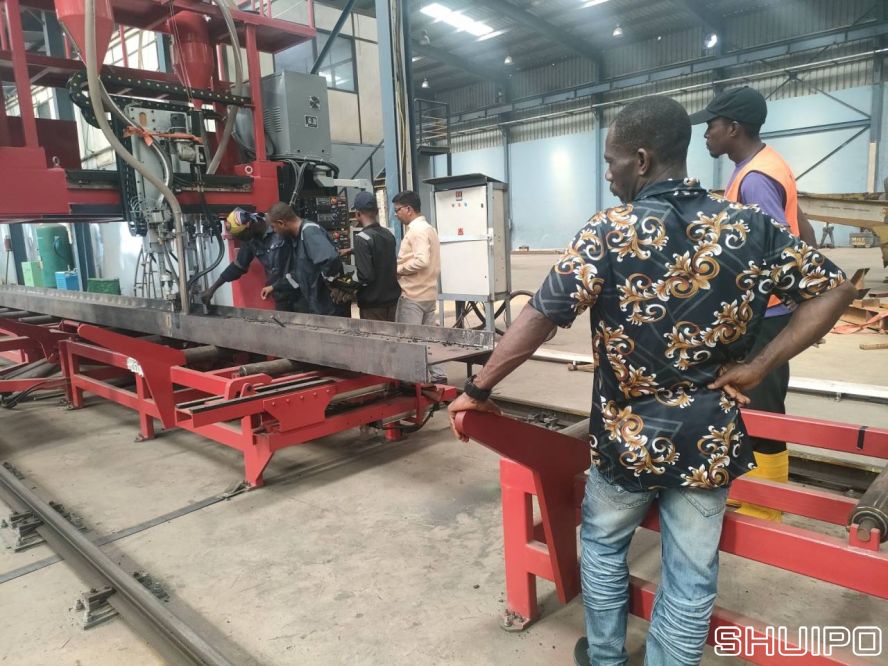 V)$[I9~I(B`AWD_M~@M46MD_tmb V)$[I9~I(B`AWD_M~@M46MD_tmb