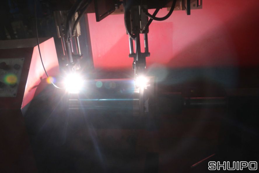 環(huán)縫自動焊機焊接設(shè)備 環(huán)縫自動焊機焊接設(shè)備