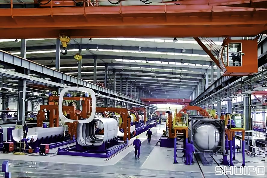 2x-3_PerfectlyClear 2x-3_PerfectlyClear